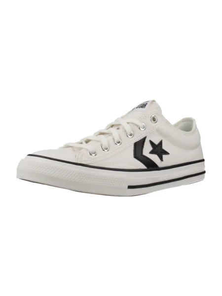 Tenisky Converse biela