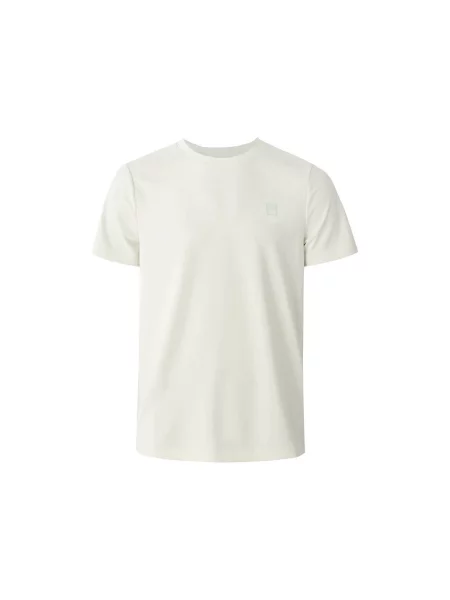 Tricou Fila alb