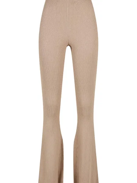 Плетени клинове Urban Classics