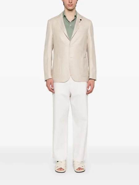 Sacou Lardini
