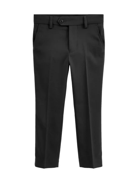 Next Pantaloni negru