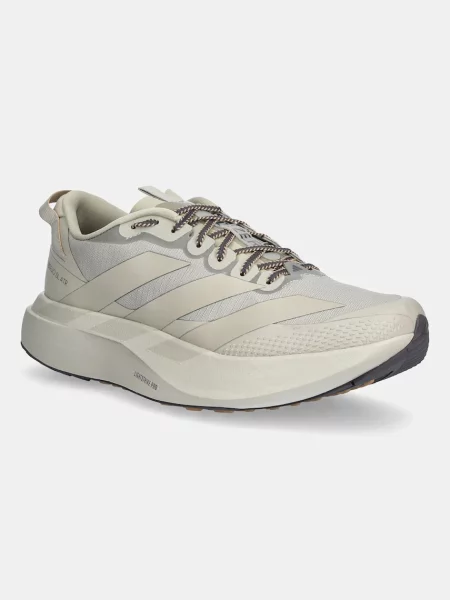 Adidas Originals pantofi de alergat Adizero Evo Sl Atr M verde