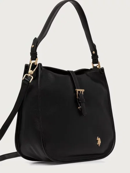 U.S. Polo Assn. сумка крос-боді NANTUCKET