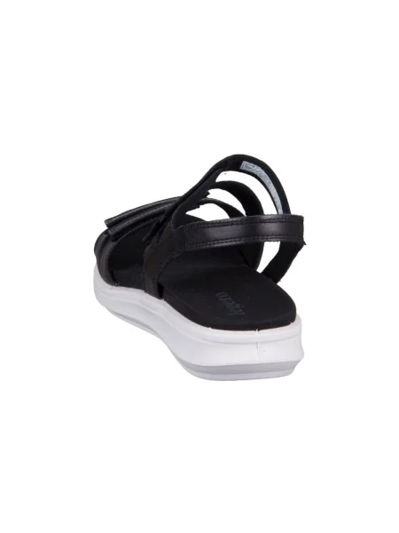 Pantofi Legero