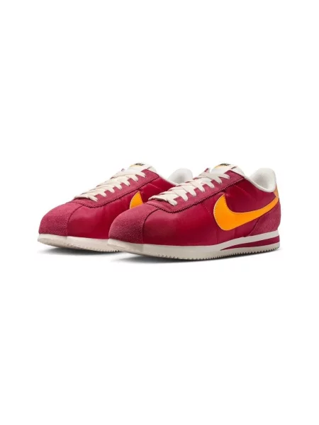 Tenisky Nike Cortez