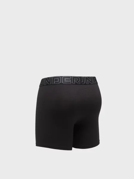 Боксеры Under Armour