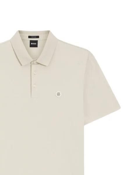 Polo Boss