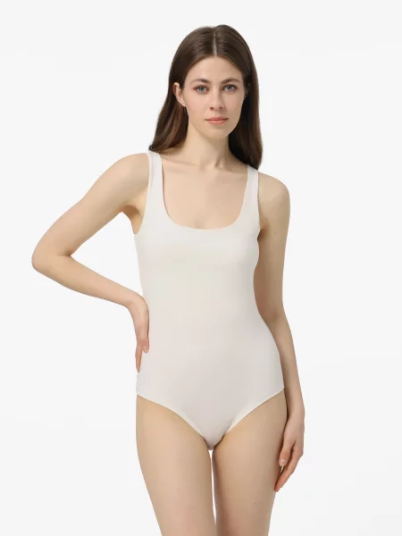 Боді Promin білий