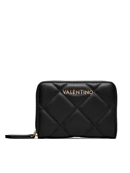 Torba Valentino czarna