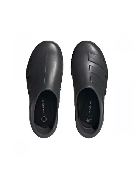 Sandale Adidas crna
