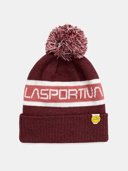 Kapa LA Sportiva Orbit bordo