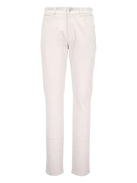 Kalhoty Peter Millar s 5 kapsami