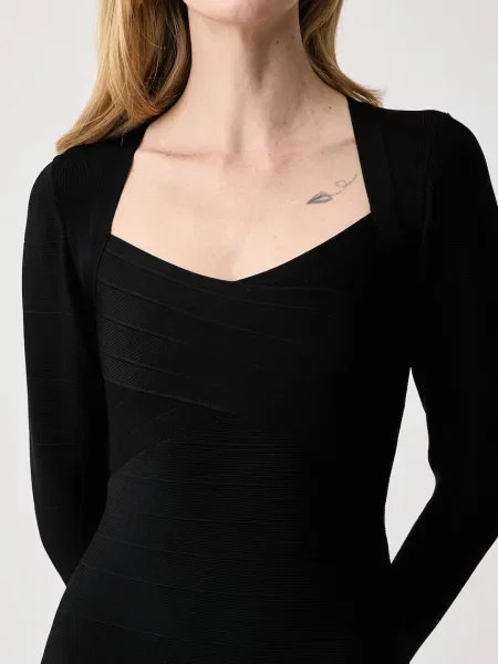 Платье Guess