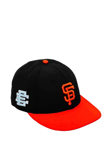 Șapcă New Era Cap roșu