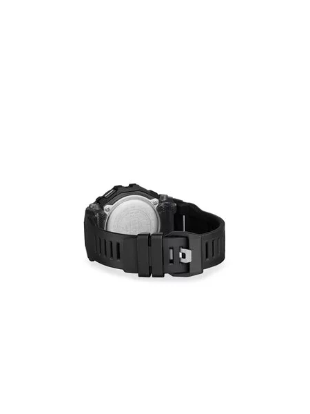 Hodinky G-Shock černé