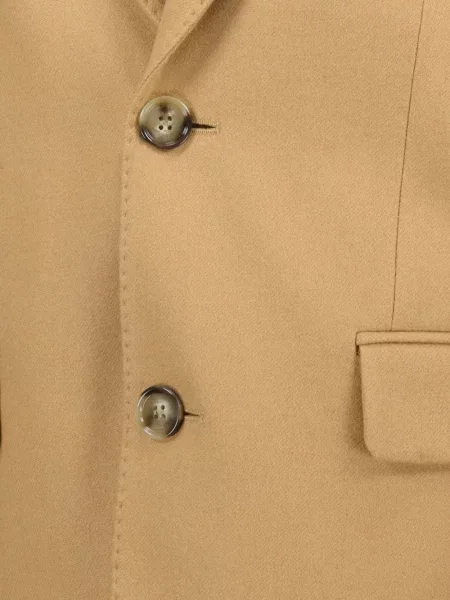 Sacou Ami Paris de lână