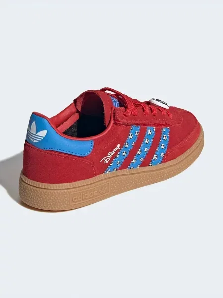 Adidas Originals Кросівки HANDBALL SPEZIAL