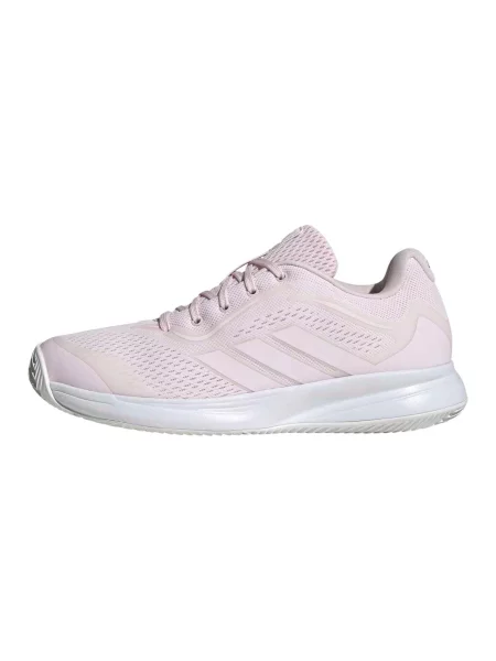 ADIDAS PERFORMANCE Pantofi sport AvaFlash 2' roz