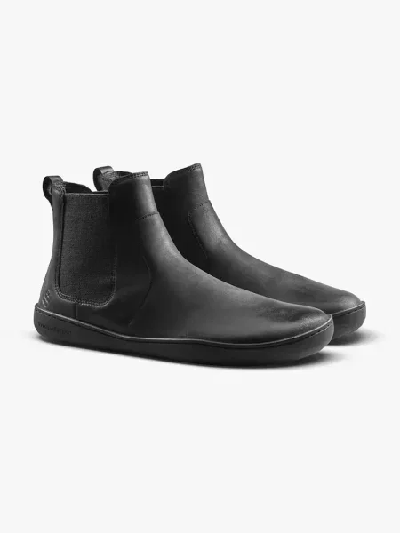 Сапоги Vivobarefoot
