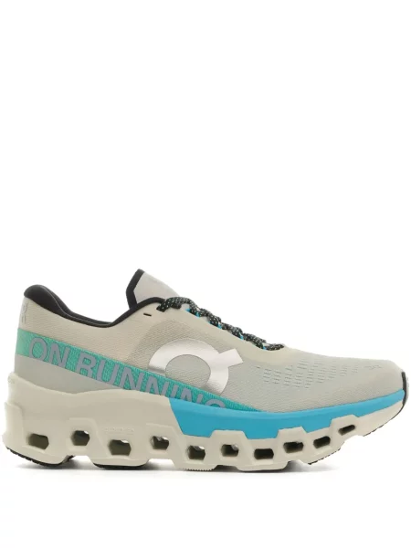 Sneakerși On-running alergare