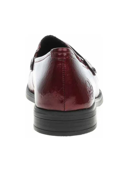 Pantofi Rieker