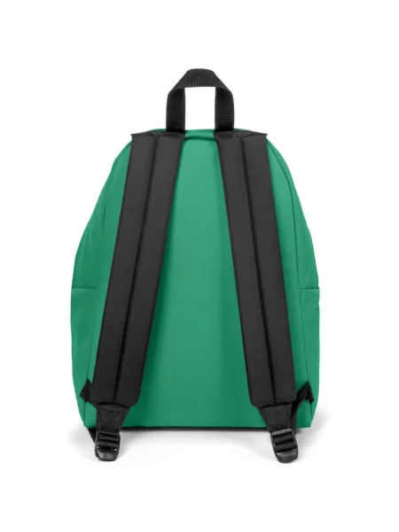 Kabelka Eastpak zelená