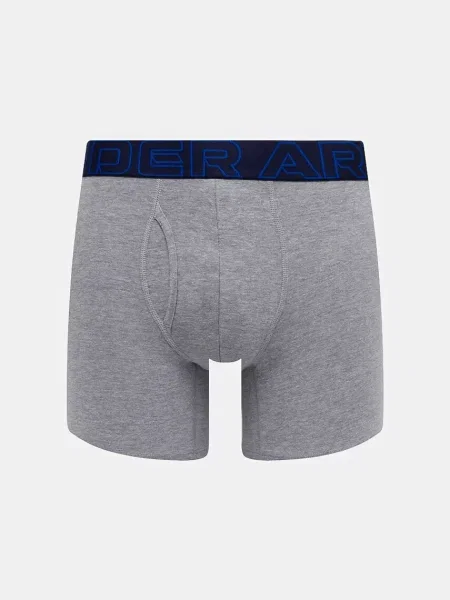 Under Armour bokserki