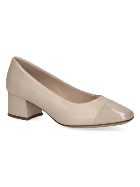 Balerini Caprice