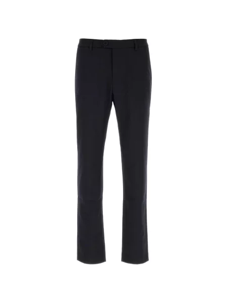 Pantaloni Gimaguas albastru
