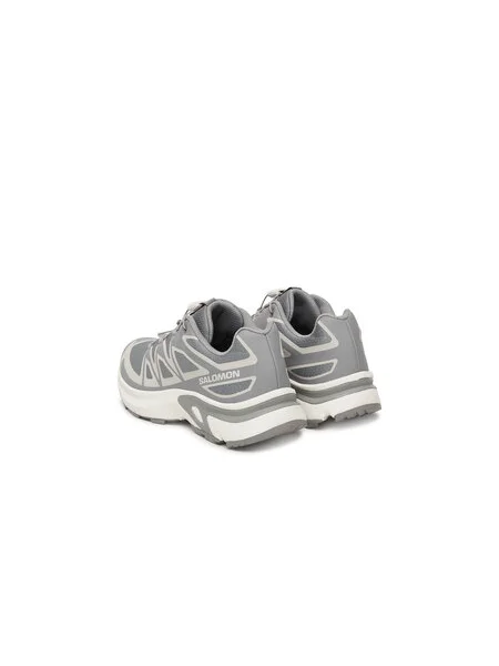 Sneakersy Salomon Xt-Evr W sivá
