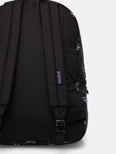 Рюкзак Jansport