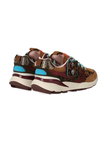 Sneakersy Kurt Geiger