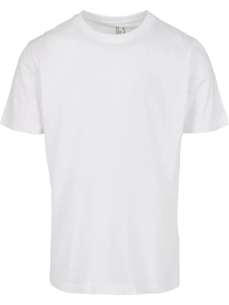 Brandit Tričko offwhite