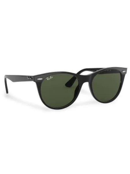Ray-Ban Очила Wayfarer II Classic черно