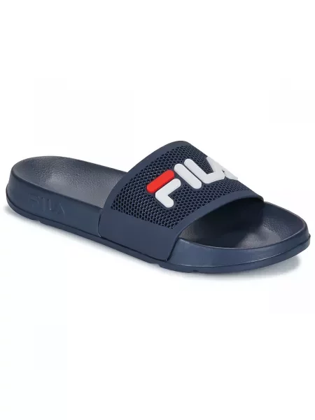 Natikače Fila