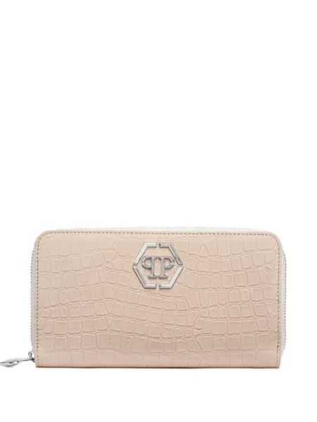 Portofel Philipp Plein