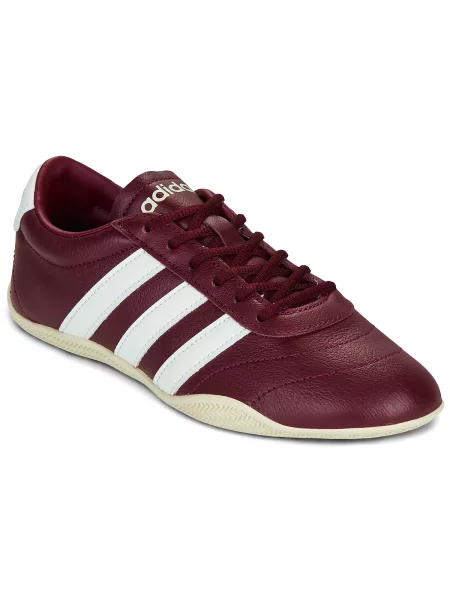 Superge Adidas