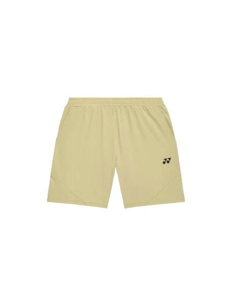 Rövidnadrág Yonex bézs