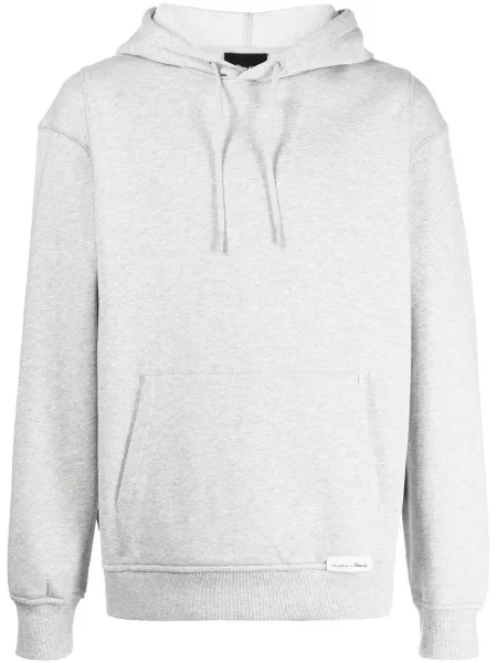 Hanorac cu glugă 3.1 Phillip Lim