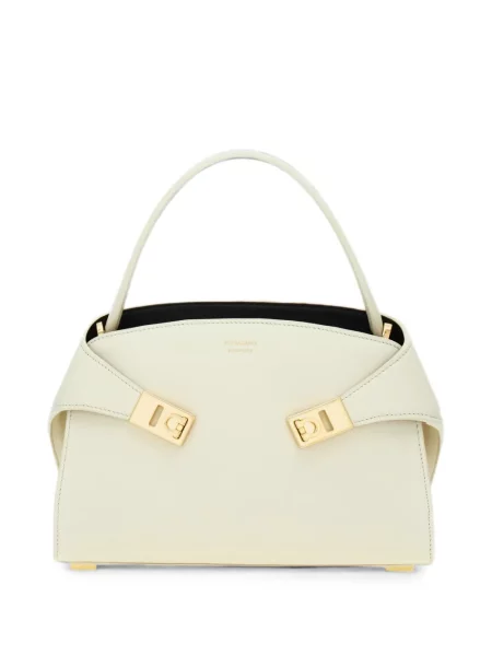 Geantă Ferragamo