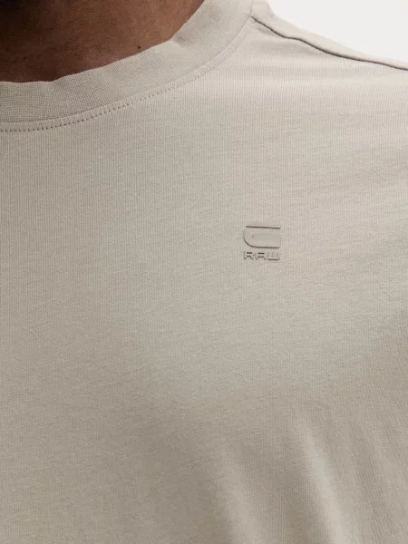 Футболка G-star