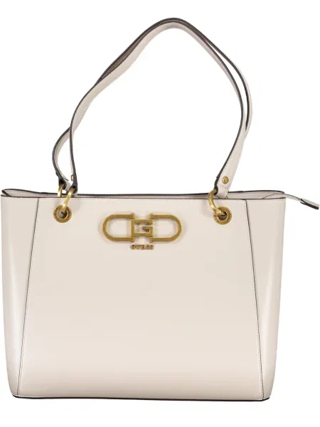 Geantă de mână Guess Jeans