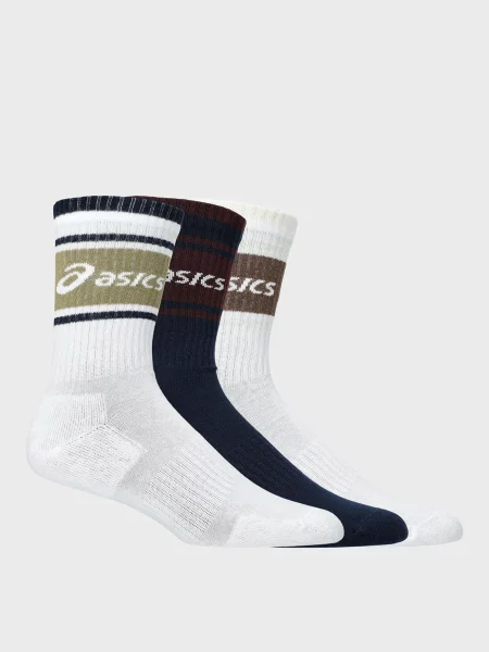 Шкарпетки Asics