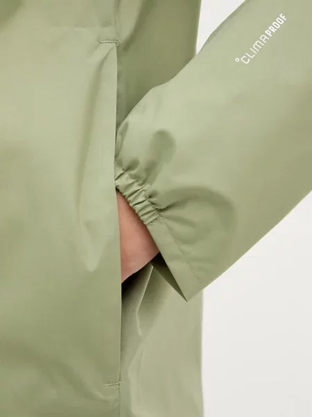 Куртка Adidas Terrex