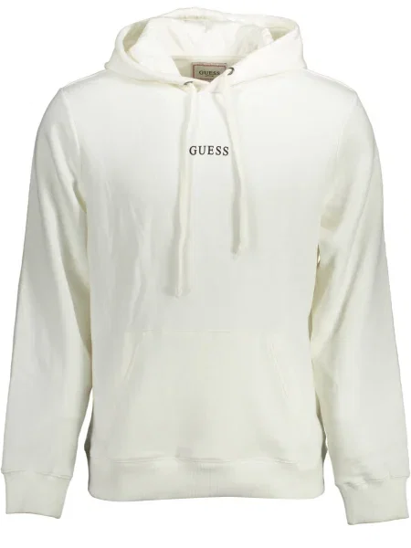 Jopa Guess Jeans bela