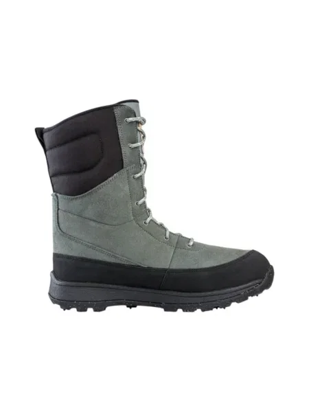 Pantofi Icebug