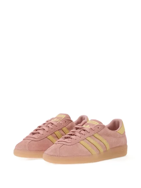 Geacă Adidas reflectorizanta negru