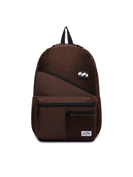 Billabong Rucsac închis maro