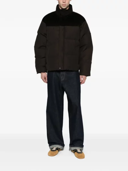 Striukė Canada Goose ruda