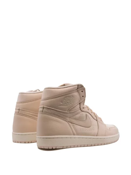 Sneakersy Jordan Air Jordan 1 retro